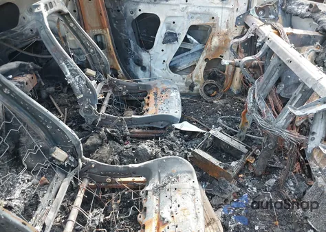 2018 Chevrolet Traverse Rs from USA, damaged, VIN 1GNERJKX9JJ276689